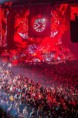 /album/hardstyle/a1601811-10153182148607837-1274791679-o-jpg/