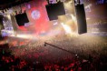/album/hardstyle/a1601952-10153182148362837-917800143-o-jpg/