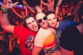 /album/hardstyle/a1610039-10153182147872837-1516889354-n-jpg/