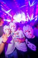 /album/hardstyle/a1623574-10153182147667837-811786409-n-jpg/