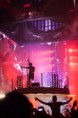 /album/hardstyle/a1623777-10153182147482837-1833091131-n-jpg/