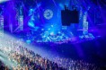 /album/hardstyle/a1658490-10153182149547837-900759671-o-jpg/