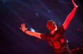 /album/hardstyle/a1660364-10153182147762837-1630351325-n-jpg/