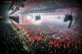 /album/hardstyle/a1796895-10153182148822837-672092548-o-jpg/