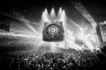 /album/hardstyle/a1836815-10153182151812837-441749997-o-jpg/