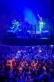 /album/hardstyle/a1889048-10153182152257837-1568720219-o-jpg/
