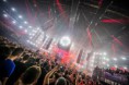 /album/hardstyle/a1897018-10153182147602837-257775693-n-jpg/