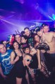 /album/hardstyle/a1899788-10153182151482837-1193458707-o-jpg/