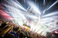 /album/hardstyle/a1902959-10153182147452837-1965092478-n-jpg/