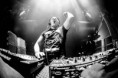 /album/hardstyle/a1909349-10153182151077837-1263159863-o-jpg/