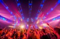 /album/hardstyle/a1911046-10153182150742837-299873906-o-jpg/
