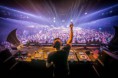 /album/hardstyle/a1912495-10153182151322837-1170502675-o-jpg/
